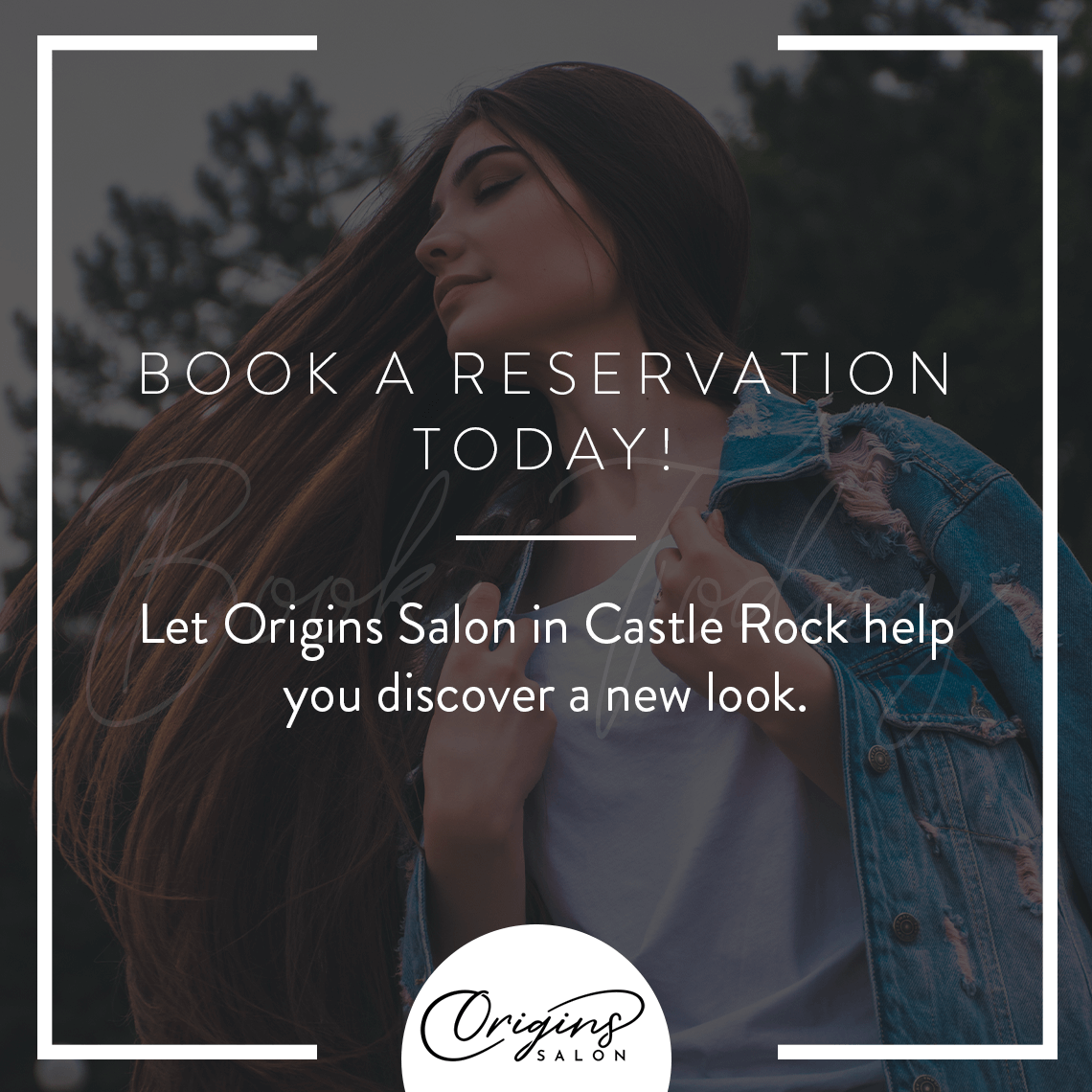 Are Hair Salon Treatments Worth It?